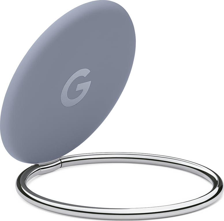 Support smartphone magnétique - vue 3