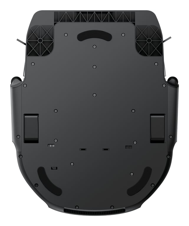 Eufy S1 Pro Neuf - vue 2