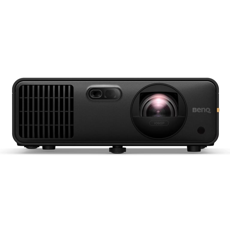 BenQ AH700ST Projecteur à focale courte 4000 ANSI lumens DLP 1920x1080 Neuf