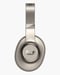 Fresh 'n Rebel 3hp4500ss Casque Sans fil Arceau Musique/Quotidien Bluetooth Beige