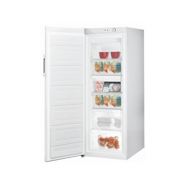 CONGELATORE INDESIT UI62WFR