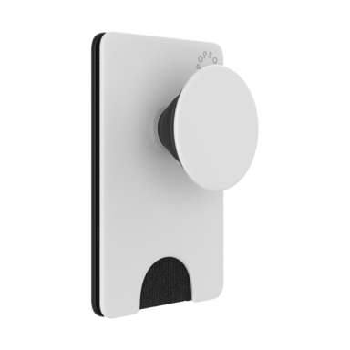 PopSockets Popwallet+, Gris technique