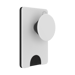 PopSockets Popwallet+, Gris technique