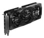 PNY GeForce RTX 5070 OC NVIDIA 12 Go GDDR7