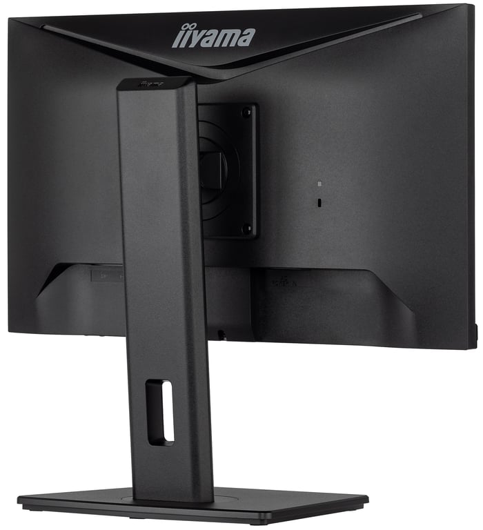 IIYAMA XUB2293HS B3 - vue 7