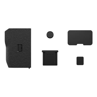 Kit di copertura FUJIFILM CVR-XH