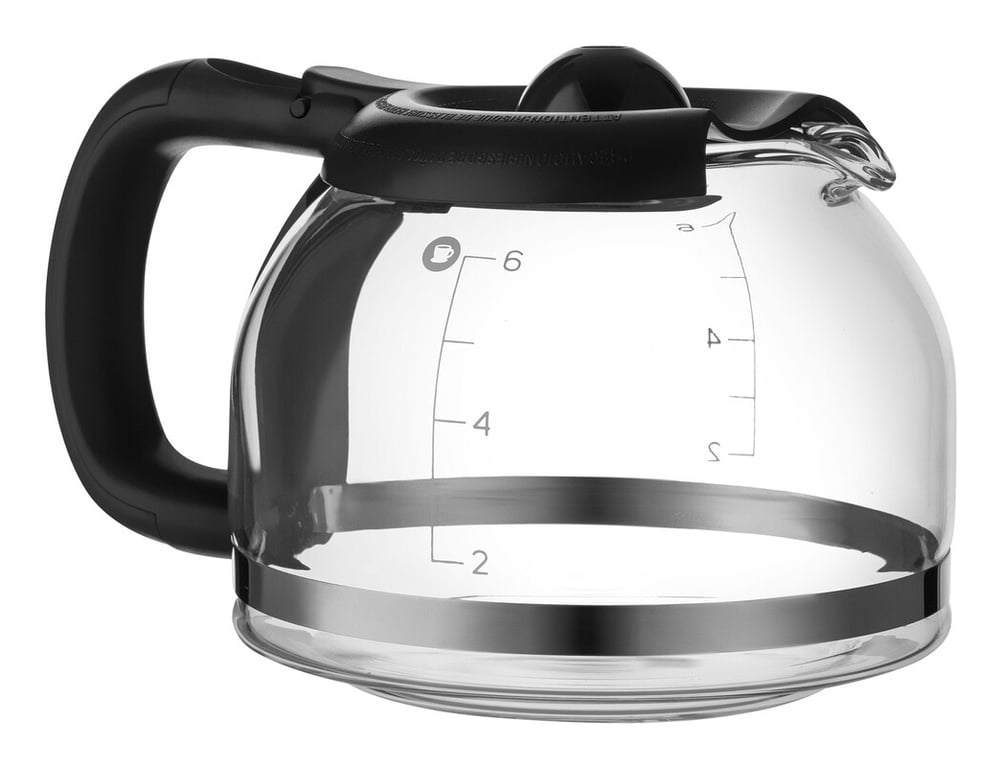 Machine à café SENCOR SCE 3700BK 0 75 - vue 4