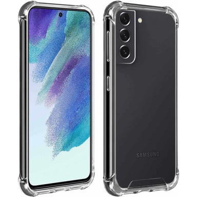 Coque de protection AKASHI ALTCS21FEAG