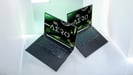 GIGABYTE AERO X16 1VH93PTC94AH laptop Copilot+ PC AMD Ryzen AI 7 350 Ordinateur portable 40,6 cm (16'') WQXGA 16 Go DDR5-SDRAM 1 To SSD NVIDIA GeForce RTX 5060 Wi-Fi 6E (802.11ax) Windows 11 Home Portuguais Gris