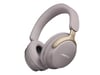 Bose QuietComfort Ultra Auriculares Inalámbrico y alámbrico Diadema Música/uso diario Bluetooth Rosa
