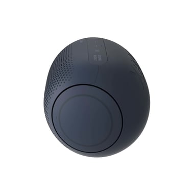 LG XBOOM Go PL2 Altoparlante portatile mono blu 5 W