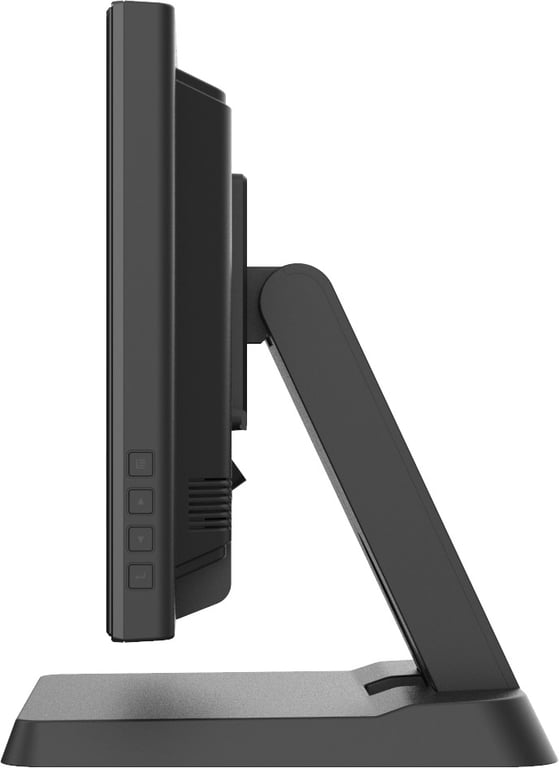 iiyama T1532MSC B5X écran plat de PC 38 1 cm 15 1024 x 768 pixels XGA LED Écran tactile Neuf - vue 3