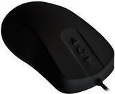 Tecla activa Cherry MedicalMouse AK-PMH12