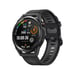Huawei WATCH GT Runner 3,63 cm (1.43'') 46 mm AMOLED Negro GPS (satélite)