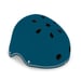 Casco de seguridad Primo para niños - Talla XS/S (48-53 cm) en Azul Petróleo