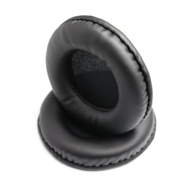 Pack de 4 coussinets d'oreille universels   B - Neuf