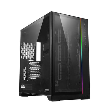 Lian Li O11Dynamic XL Midi Tower Noir