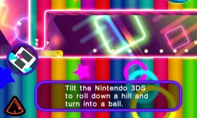 Pac Man & Galaga Dimensions 3DS Neuf - vue 2