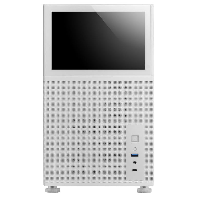 Mars Gaming MC LCD - vue 5