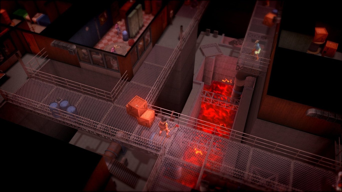 Dysmantle PS5 Neuf - vue 3