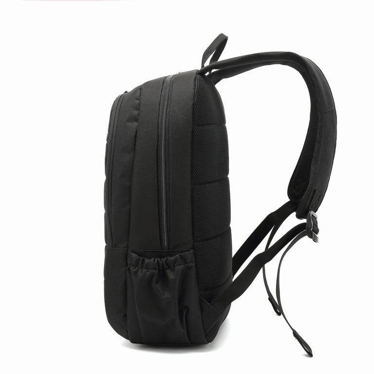 CoolBox COO BAG15 2N sacoche d'ordinateurs portables 39 6 cm 15.6 Sac à dos Neuf - vue 2