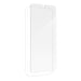 InvisibleShield Ultra Clear+ Samsung protezione trasparente dello schermo 1 pezzo