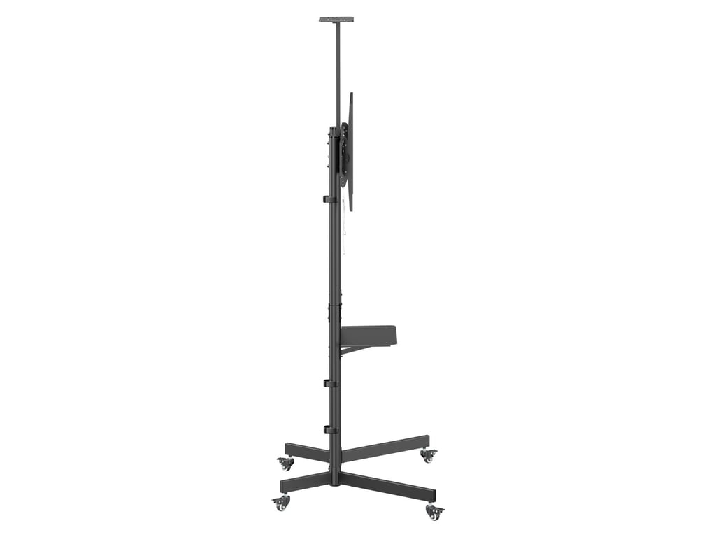 Equip 650636 support pour téléviseur 177,8 cm (70 ) - Neuf - vue 2