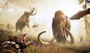 Console PlayStation 4 1 To Jet Black + Far Cry Primal