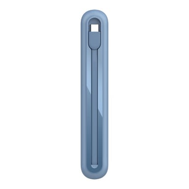 Belkin BoostCharge 20000 mAh Bleu