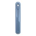 Belkin BoostCharge 20000 mAh Bleu