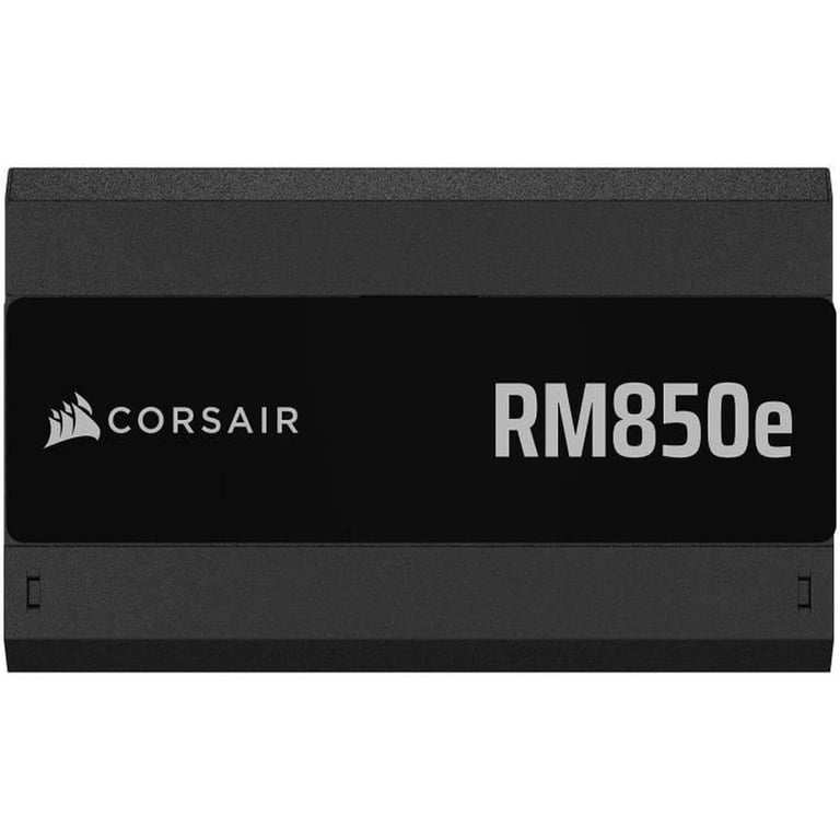 CORSAIR ATX 850W - Neuf