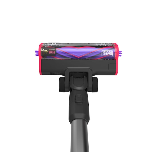 & Decker Summit Series - vue 4