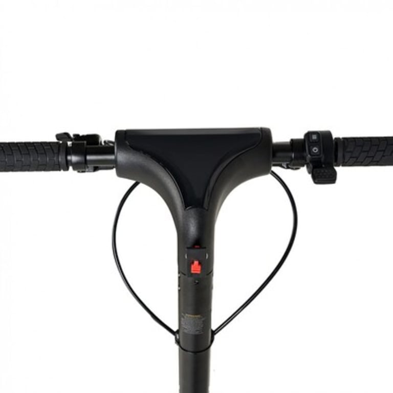 Trotinette Electrique ETRIC Vortex Neuf - vue 9