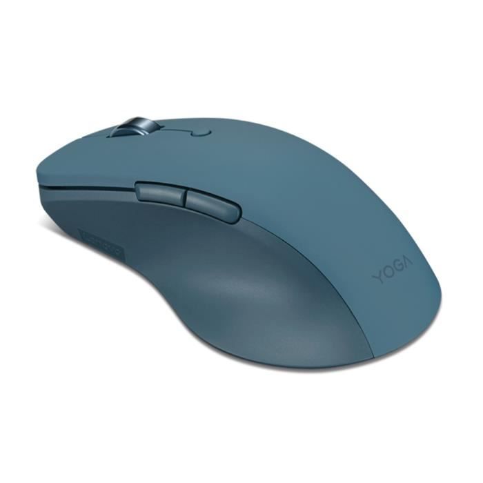 Souris Lenovo Yoga - Neuf