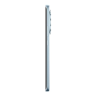 Xiaomi Redmi Note 15 4G Blu 8 GB RAM 256 GB Memoria Display AMOLED 6,77'' Fotocamera 108 MP Batteria 6000 mAh