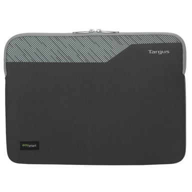 Targus Pulse II EcoSmart 35,6 cm (14'') Funda Carbón