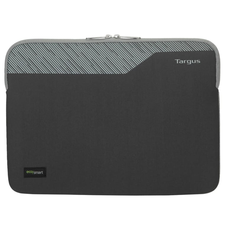 Housse Ordinateur Targus TBS97002GL – EcoSmart 13-14, Protection Durable - vue 6
