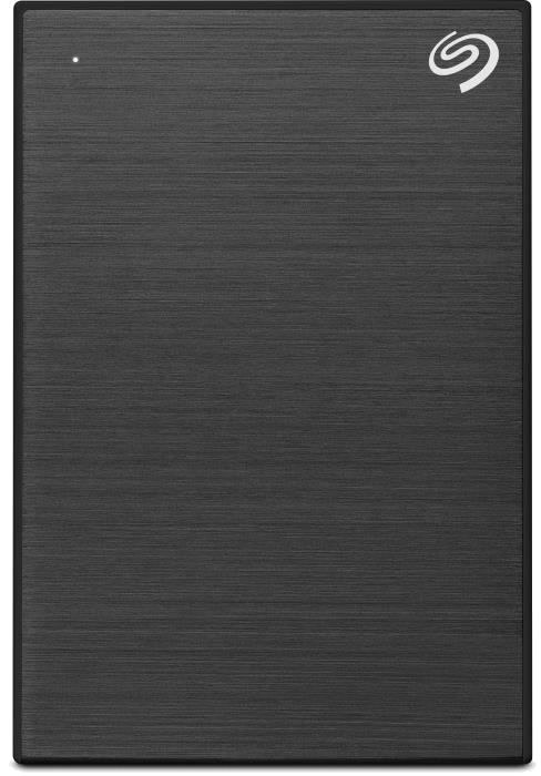 SEAGATE - Disque Dur Externe - One Touch HDD - 5To - USB 3.0 (STKC5000400)