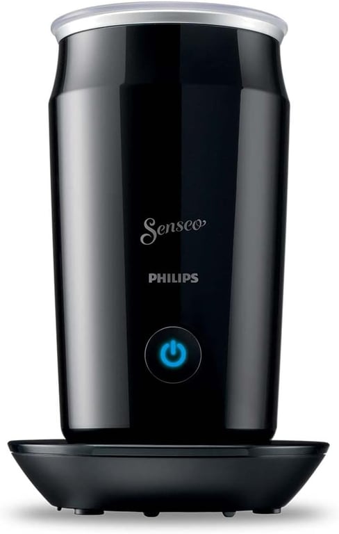 Mousseur à lait Philips Senseo Milk Twister - vue 3