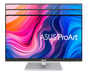 ASUS ProArt PA279CV 68,6 cm (27'') 3840 x 2160 pixels 4K Ultra HD LED Noir, Argent