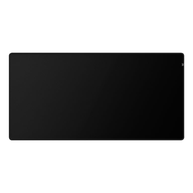 Tapis HyperX Pulsefire – Tapis de souris de gaming – Tissu (XXL) - Neuf