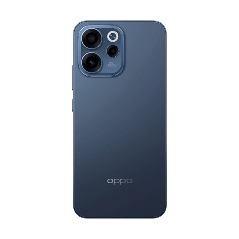 OPPO 15 FS 5G 6.57 Double SIM Android 16.0 USB Type C 8 Go 6500 mAh - vue 7