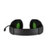 Auriculares inalámbricos PDP AIRLITE Pro: Negro Para Xbox Series X|S, Xbox One y PC con Windows 10/11