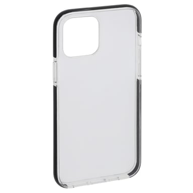 Coque de protection ''Protector'' pour Apple iPhone 12 Pro Max