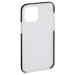 Coque de protection ''Protector'' pour Apple iPhone 12 Pro Max