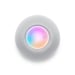 Altavoz portátil HomePod mini Blanco/Blanco