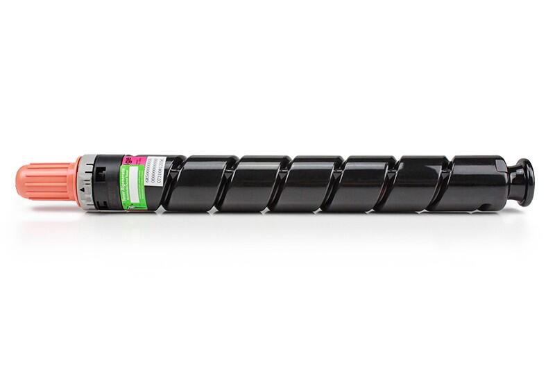 Toner compatible Canon C EXV34 Neuf