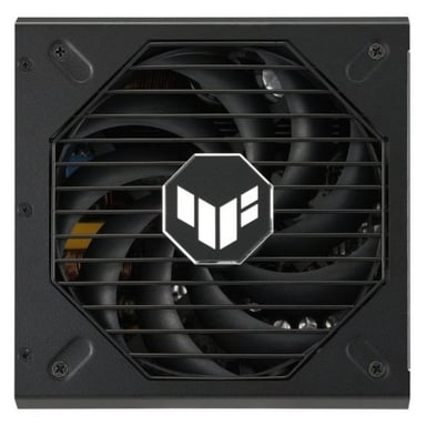 Fuente de alimentación modular Asus Tuf Gaming 850W 80+ Gold