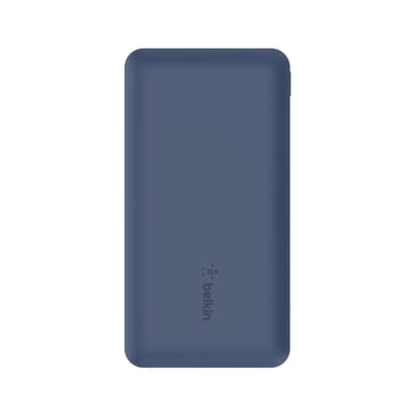 Belkin BOOST?CHARGE 10000 mAh Azul
