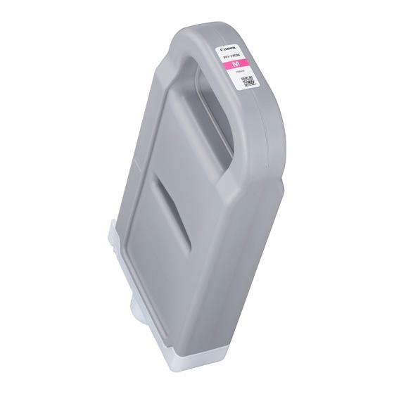 Canon PFI 740 Neuf